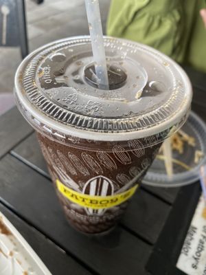 Fatboy's Hawaii Kai by null