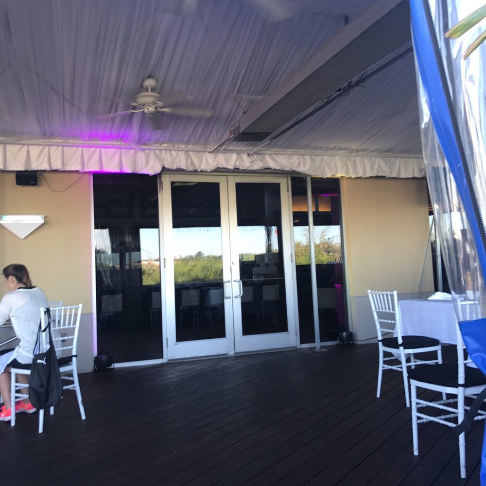 South Fin Grill - Seafood Near Me - Staten Island, New York South Fin Grill - Seafood Near Me - Staten Island, New York