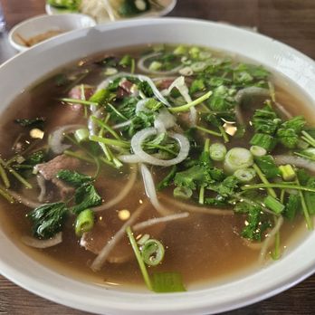 Pho Koi - Beef Pho - Vietnamese Near Me - Corona, California Pho Koi - Beef Pho - Vietnamese Near Me - Corona, California