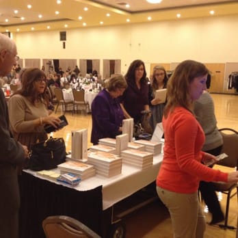 Bowen-Thompson Student Union Building - Book sales & author signing by BGSU Bookstore - Community Service/Non-Profit Near Me - Bowling Green, Ohio Bowen-Thompson Student Union Building - Book sales & author signing by BGSU Bookstore - Community Service/Non-Profit Near Me - Bowling Green, Ohio