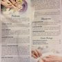 Photo of Selina Nails & Day Spa