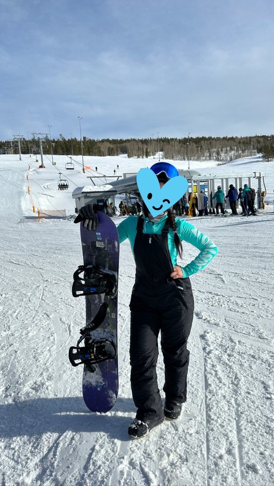 BREEZE SKI RENTALS TEMP. CLOSED Updated September 2024 99 Reviews