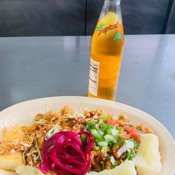 Brizuela's Restaurant - Mexican Near Me - Corpus Christi, Texas Brizuela's Restaurant - Mexican Near Me - Corpus Christi, Texas