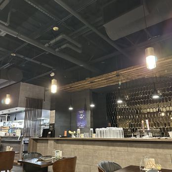BaekGa - Korean Near Me - Denver, Colorado