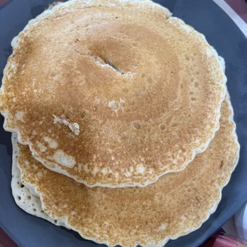 Valentino’s Diner - Pancakes - Breakfast & Brunch Near Me - Harper Woods, Michigan Valentino’s Diner - Pancakes - Breakfast & Brunch Near Me - Harper Woods, Michigan