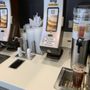 Photo of McDonald's