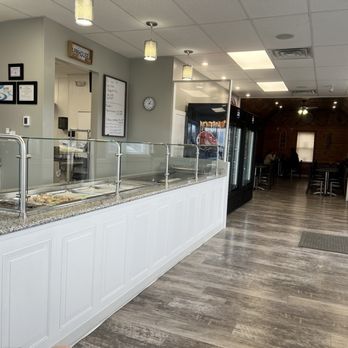 Home Town Cafe - Inside - Breakfast & Brunch Near Me - Waterville, Maine Home Town Cafe - Inside - Breakfast & Brunch Near Me - Waterville, Maine
