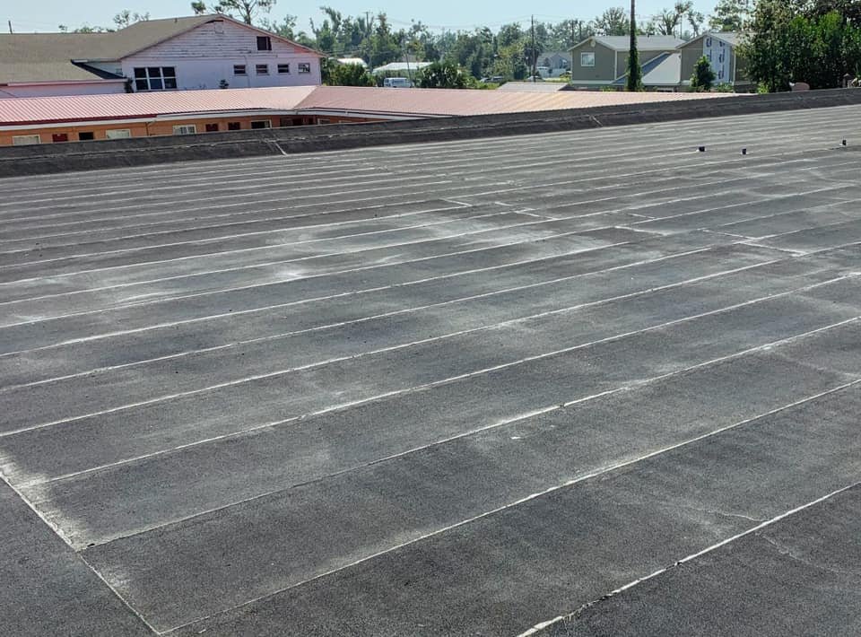 Slide of Superior Roofing And Construction