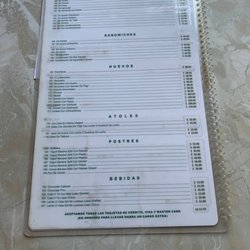 Vegetariano Zanahoria