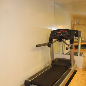Movement Plus Physical Therapy - Treadmill - Physical Therapy Near Me - Waipahu, Hawaii Movement Plus Physical Therapy - Treadmill - Physical Therapy Near Me - Waipahu, Hawaii