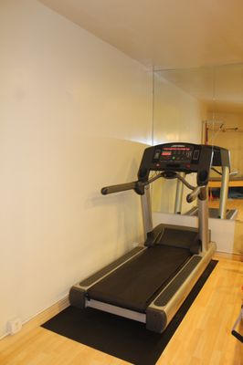 MOVEMENT PLUS PHYSICAL THERAPY - Updated July 2026 - 14 Photos & 10 ...
