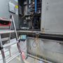 Photo of Harbor Air Conditioning