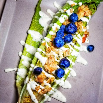 FishScale - Burgers Near Me - Washington, DC, District of Columbia