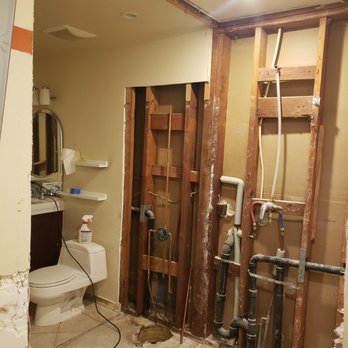 Diamond House Plumbing - Plumbing Near Me - Riverside, California Diamond House Plumbing - Plumbing Near Me - Riverside, California