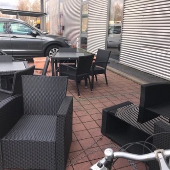 Feinkost Mesch - Cafes Near Me - Karlsfeld, BY Feinkost Mesch - Cafes Near Me - Karlsfeld, BY