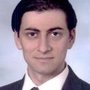 Photo of Adams Cameron MD