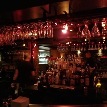 The Reservoir Lounge - Bar. - Jazz & Blues Near Me - Toronto, Ontario The Reservoir Lounge - Bar. - Jazz & Blues Near Me - Toronto, Ontario