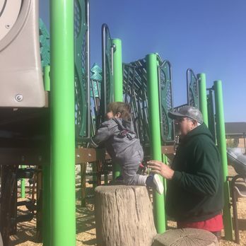 Sun Outdoors Rocky Mountains - Playground - RV Parks Near Me - Granby, Colorado Sun Outdoors Rocky Mountains - Playground - RV Parks Near Me - Granby, Colorado