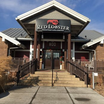 Red Lobster - Seafood Near Me - Schaumburg, Illinois Red Lobster - Seafood Near Me - Schaumburg, Illinois