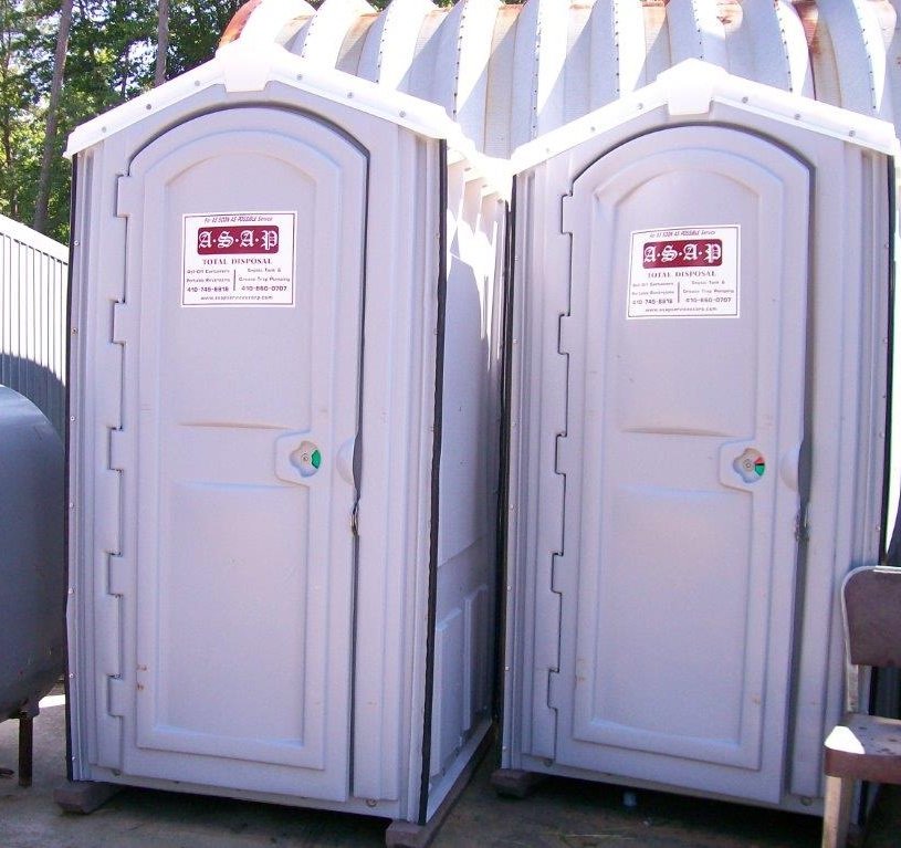 Slide of Asap Services