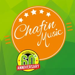 Music & Arts - Celebrating 60 Years!