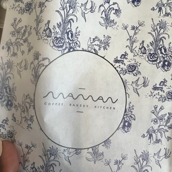 maman - Bakeries Near Me - Washington, DC, District of Columbia