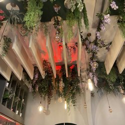 Habitat - Decor