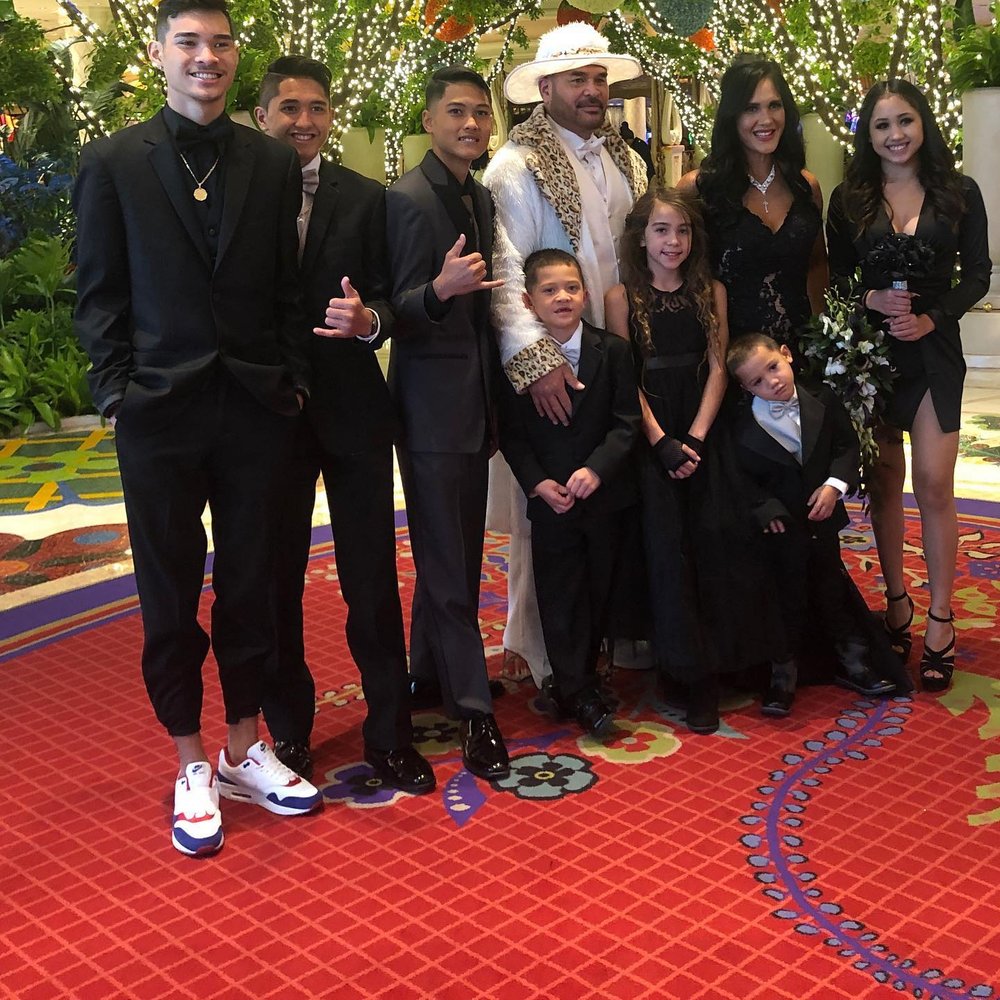 MISTI PADILLA EXP REALTY 755995 Kuakini Hwy, Kailua Kona, HI Yelp