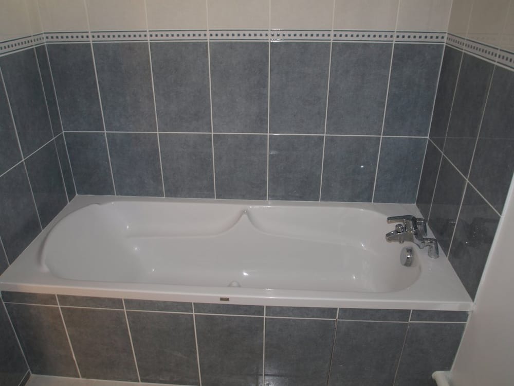 Slide of Aardvark Plumbing Heating HVAC