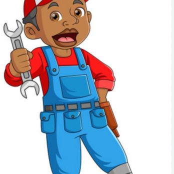 Lees Plumbing and Heating and Contracting - Heating & Air Conditioning/HVAC Near Me - Haledon, New Jersey Lees Plumbing and Heating and Contracting - Heating & Air Conditioning/HVAC Near Me - Haledon, New Jersey