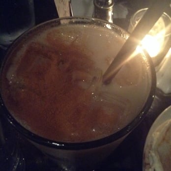 Cafe con Leche - horchata *_* - Mexican Near Me - Chicago, Illinois Cafe con Leche - horchata *_* - Mexican Near Me - Chicago, Illinois