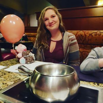 The Melting Pot - Birthday gift - Fondue Near Me - Madison, Wisconsin The Melting Pot - Birthday gift - Fondue Near Me - Madison, Wisconsin