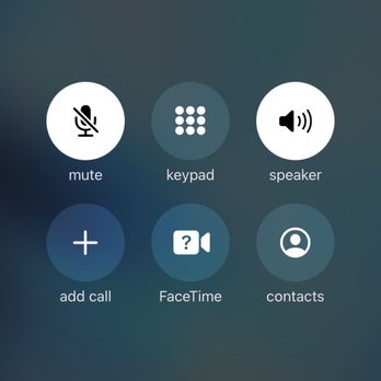 Flame Broiler - Phone wait - Fast Food Near Me - Upland, California Flame Broiler - Phone wait - Fast Food Near Me - Upland, California