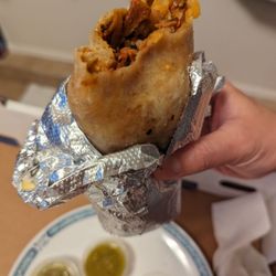 Tacos El Primo