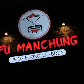 Fu Manchung - Vietnamese Near Me - Spring, Texas Fu Manchung - Vietnamese Near Me - Spring, Texas