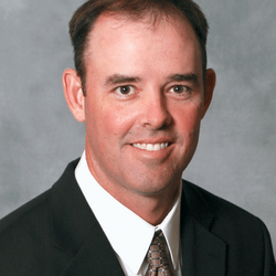 Kevin Cassidy - State Farm Insurance Agent - State Farm Agent