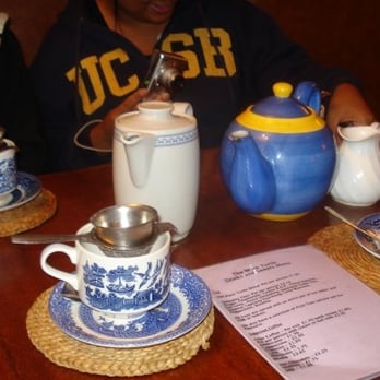 The Mock Turtle - Coffee & Tea Near Me - Brighton, BNH The Mock Turtle - Coffee & Tea Near Me - Brighton, BNH