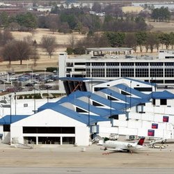 Huntsville Cab Company - 24/7 Airport Service +12565399444
