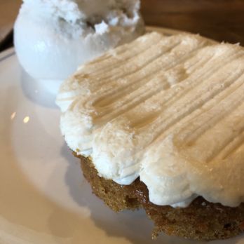 Bareburger - Forest Hills - Burgers Near Me - Forest Hills, New York