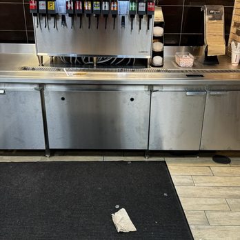 Burger King - Burgers Near Me - Winchester, Kentucky Burger King - Burgers Near Me - Winchester, Kentucky