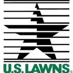 U.S. Lawns