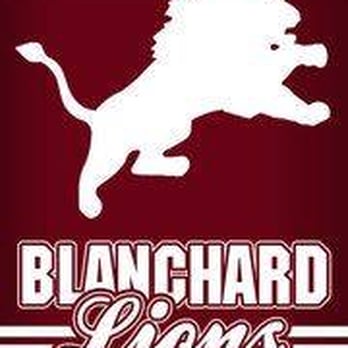 McKenna Heat and Air - PROUD SPONSORS - Heating & Air Conditioning/HVAC Near Me - Blanchard, Oklahoma McKenna Heat and Air - PROUD SPONSORS - Heating & Air Conditioning/HVAC Near Me - Blanchard, Oklahoma