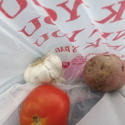 Skipper Farms