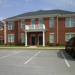 The Potter’s Behavioral Medicine Clinic - Alcohol and Drug Detox and Christian  Rehabilitation Center