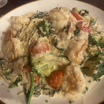 Noli’s Vite - Shrimp Noli's Special - Italian Near Me - Cibolo, Texas Noli’s Vite - Shrimp Noli's Special - Italian Near Me - Cibolo, Texas