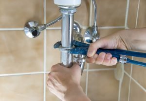 Slide of Eastside Plumbing Services