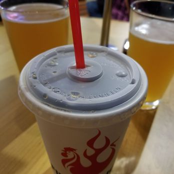 Fire Wings - Beer and drink - Chicken Wings Near Me - Lodi, California Fire Wings - Beer and drink - Chicken Wings Near Me - Lodi, California