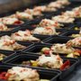 Photo of Fresh Fit Meals Ankeny