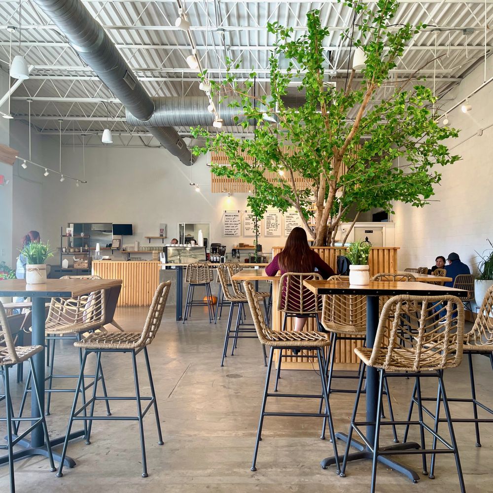 Sumaq Coffee - Coffee & Tea Near Me - Charlotte, North Carolina Sumaq Coffee - Coffee & Tea Near Me - Charlotte, North Carolina