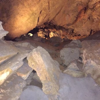 Tuckaleechee Caverns - Landmarks & Historical Buildings Near Me - Townsend, Tennessee Tuckaleechee Caverns - Landmarks & Historical Buildings Near Me - Townsend, Tennessee